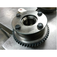 108L020 Intake Camshaft Timing Gear For 09-14 Nissan Murano 3.5 13025JK21A 108L020 Intake Camshaft Timing Gear For 09-14 Nissan Murano 3.5 13025JK21A